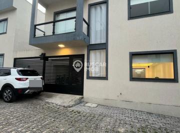 Foto 19 · Casa, Buraquinho, Lauro de Freitas, BA