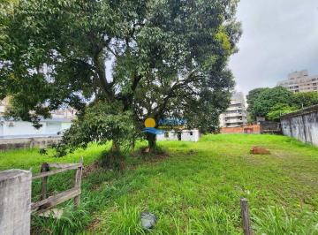 11f98491e78a35557d150c1880511886aa6f3184 · Terreno à venda, 1242 m² por R$ 1.600.000,00 - Enseada - Guarujá/SP