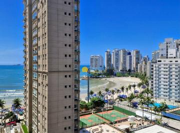 99750e277f3adb76d80a664e6d03e5b157024328 · Apartamento beira-mar com vista — Astúrias — Guarujá