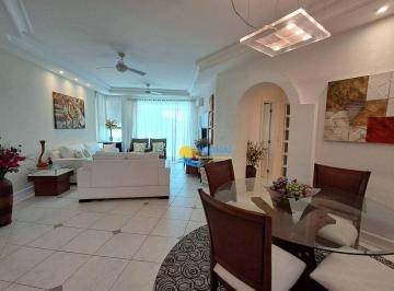 a283c52d965ca1b38b697d3870a0d65a33557812 · Apartamento próximo à praia com vista — Enseada — Guarujá