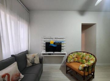 3d8ca15de1324757941112f8cc563994f4c3ef5c · Apartamento próximo à praia 1 dormitórios — Enseada — Guarujá