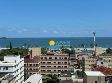 a4274d5cb7cbc40d7377b8bb3111e052cf46bcec · Apartamento beira-mar com vista — Enseada — Guarujá