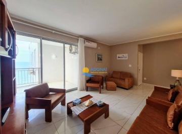 286c14000b0f9194f1617c4a83d81ac8a9a5c95c · Apartamento frente mar com sacada — Pitangueiras — Guarujá