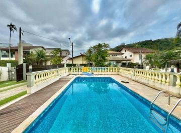 dabd7a6c695f7a801714bee9845af92335ed31df · Casa beira-mar com lazer — Pernambuco — Guarujá
