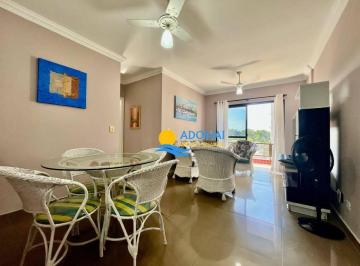 6e1045940f173e7df53b3881d5c7578f2e9bfc72 · Apartamento próximo à praia com lazer — Enseada — Guarujá