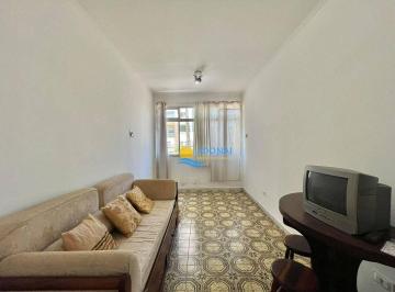 6cc5ca0b51b3ec0237b2bbb6bfb1796927424fe8 · Apartamento próximo à praia 1 dormitórios — Astúrias — Guarujá