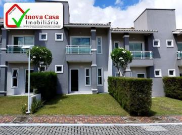 01Copy.jpg · Casa para Venda em Fortaleza/CE - 2 Dorm. 84 m2 Área Útil