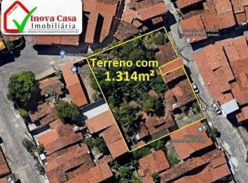 00Copy.jpg · Terreno para Venda em Fortaleza/CE - 0 Dorm. 1314 m2 Área Útil