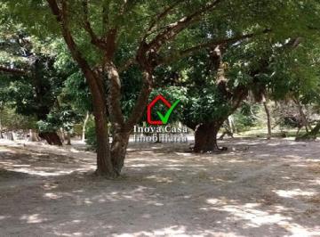 Terreno 14400m² Venda Lagoa Redonda · Terreno para Venda em Fortaleza/CE - 0 Dorm. 14400 m2 Área Útil