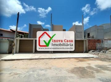 01Copy.jpg · Casa para Venda em Fortaleza/CE - 4 Dorm. 145 m2 Área Útil