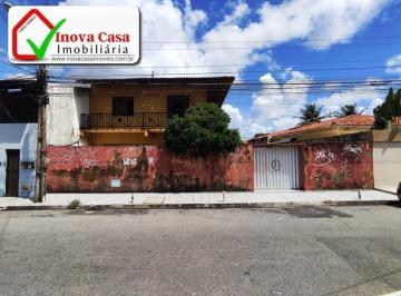 1Copy.jpg · Casa para Venda em Fortaleza/CE - 3 Dorm. 400 m2 Área Útil