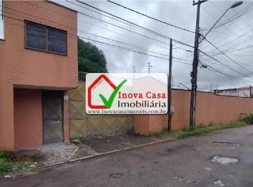 01Copy.jpg · Casa para Venda em Fortaleza/CE - 9 Dorm. 576 m2 Área Útil