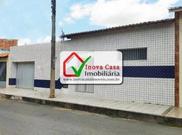 01Copy.jpg · Casa para Venda em Camocim/CE - 3 Dorm. 206 m2 Área Útil