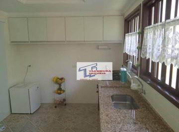 ffefeaedb6bfcf1f98ae22eebf4c9411f1778f8d · Vendo casa de condominio Granja Viana