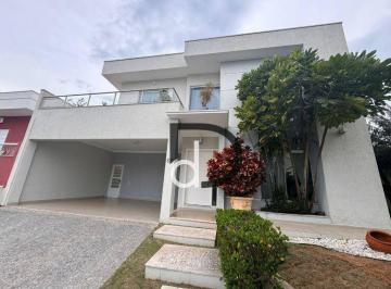 5992aff557e15dfc9a1dcfe3f11dc22d172537c7 · Casa com 3 quartos à venda, 297 m² por R$ 2.630.000 - Condomínio Terras de Vinhedo - Vinhedo/SP