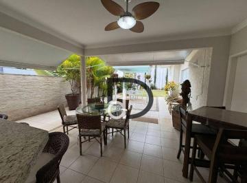 b618f0dd0ace2081a19ddcef182f0e95b5cb3fc1 · Casa com 3 quartos à venda, 297 m² por R$ 2.630.000 - Condomínio Terras de Vinhedo - Vinhedo/SP
