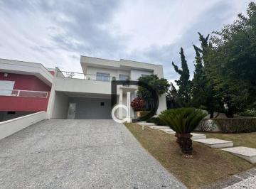 5fa14a9da77ed4326204c8ace53a7011026aa9f0 · Casa com 3 suítes à venda, 247 m² por R$ 2.640.000 - Condomínio Terras de Vinhedo - Vinhedo/SP