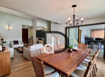 e5c0292327ccaefe54785994de2141b9b6d08b44 · Luxuoso Sobrado à Venda no Condomínio Terras de Vinhedo – 822m² de Terreno e 5 Quartos, Sendo 3 Suít
