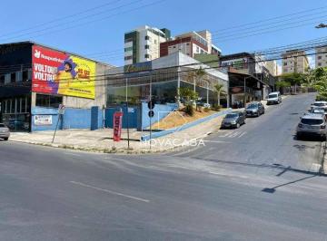 f189bda420b9ed093247db0d3b35bb5ad1a40834 · Galpão, 528 m² - venda por R$ 4.500.000,00 ou aluguel por R$ 16.396,86/mês - Castelo - Belo Horizont