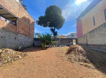 d4a2e03ba469c43211af71858efc3c1d45f5ad19 · Terreno à venda, 356 m² por R$ 500.000,00 - Juliana - Belo Horizonte/MG