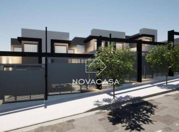 8a85eeb0cc521b06c4a844bfd9526787522ee9d1 · Casa com 3 dormitórios à venda, 130 m² por R$ 1.084.900,00 - Santa Amélia - Belo Horizonte/MG
