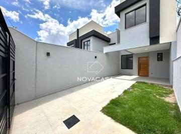 74cac00f739e00a39c51ba0d5a485c429f8e999f · Casa com 3 dormitórios à venda, 130 m² por R$ 1.089.900,00 - Santa Amélia - Belo Horizonte/MG