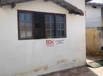 a1f8e644ae3cf2b4b83f7c190927c6c9c8678dcd · Casa com 2 dormitórios à venda, 90 m² por R$ 281.000 - Vila André Martins - Caçapava/SP