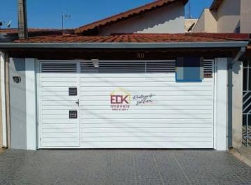 d5e78e07ab0e685ee6d59b72d035c0854ceb6769 · Casa com 2 dormitórios à venda, 68 m² por R$ 329.000 - Parque São Cristóvão - Taubaté/SP