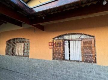 ef4ff58a99cb6df6d794b90a31d659749ae55cb2 · Casa com 3 dormitórios à venda, 163 m² por R$ 370.000,00 - Jardim das Bandeiras - Taubaté/SP