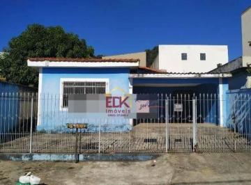 eda25fd415a4f7394e6a58a3234b139443db0d2f · Casa com 3 dormitórios à venda, 125 m² por R$ 456.000 - Jardim Vale do Sol - São José dos Campos/SP