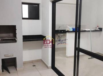 a0e39c4488f43cd873ab1f1a07456793ec1390ca · Apartamento com 1 dormitório à venda, 46 m² por R$ 477.000 - PerequêAçu - Ubatuba/SP