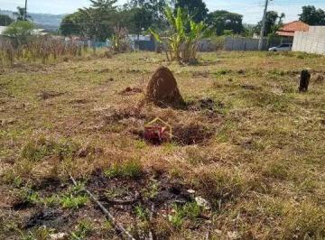 acfc92b3b79dffbed62068b01d58609f656d929a · Terreno à venda, 1000 m² por R$ 244.000 - Majestic - São José dos Campos/SP