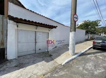 bf51d1140acb9c2916f1a81aaaaad2393a90fb4e · Casa com 3 dormitórios à venda, 130 m² por R$ 393.000,00 - Centro - Cachoeira Paulista/SP