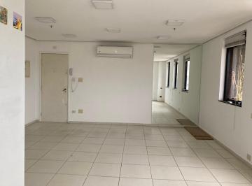 Comercial , São Paulo · SANTANA - SALA COMERCIAL PARA LOCAÇÃO