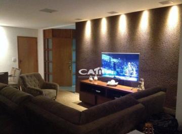 df5b7b9cb7861d33d9172599cf47b03d7655a229 · Apartamento com 3 dormitórios e 2 vagas à venda, 127 m² por R$ 1.200.000 - Vila Carrão - São Paulo/S