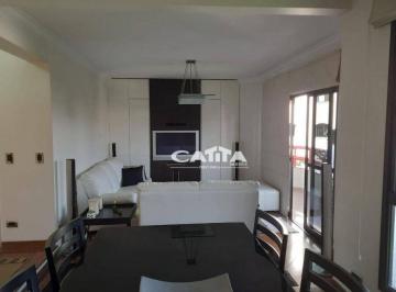 be1989683b7698922edf0ddd95f6dc53d65a7993 · Apartamento com 3 dormitórios à venda, 131 m² por R$ 1.300.000,00 - Jardim Avelino - São Paulo/SP