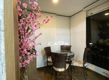 c62e32bbe2a9fc7fd957e658f311bcee8b70fc38 · Apartamento à venda, 58 m² por R$ 670.000,00 - Vila Formosa - São Paulo/SP