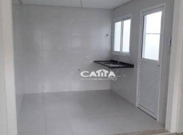 5c97a56f209cb70d5a42ed0b10e63cea79d567af · Sobrado com 3 dormitórios à venda, 150 m² por R$ 630.000,00 - Vila Ré - São Paulo/SP