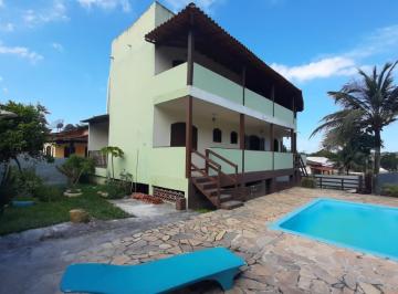 WhatsAppImage20220606at091331291.jpeg · Casa para Venda em Araruama/RJ - 5 Dorm. 264 m2 Área Útil