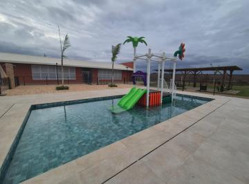 18e9f335ba2a4954b3f746add705f1ae.jpeg · Terreno para Venda em Uberlândia/MG - 0 Dorm. 0 m2 Área Útil