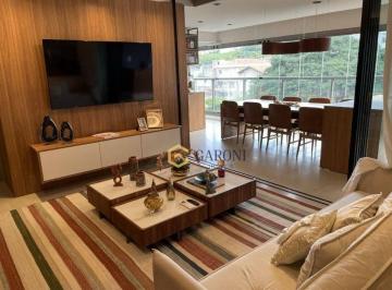 55bb5cf737b2236d6564158fb3b94c92f554bda0 · Apartamento com 3 dormitórios à venda, 104 m² Vila Madalena - São Paulo/SP