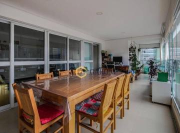 bf8c570d995e7860355d1a5dbff9e6dd99379db0 · Apartamento com 3 dormitórios à venda, 110 m² - Pinheiros - São Paulo/SP