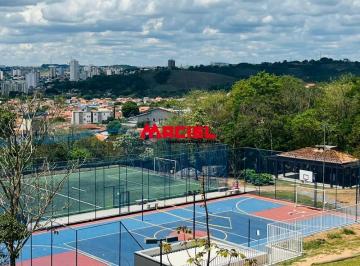 Terreno · 250m² · Terreno Estratégico no Condomínio Fogaça ? Localização Privilegiada e Lazer de Primeira!