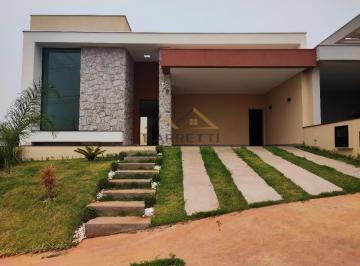 Casa · 159m² · 3 Quartos · 4 Vagas · Casa de alto padrão de 286 m² com 3 quartos, sendo 2 suítes, 3 banheiros e pisci