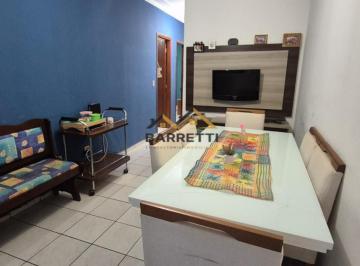 Casa · 59m² · 2 Quartos · 2 Vagas · Casa com 59,84 m2 área útil e 160 m2 terreno
