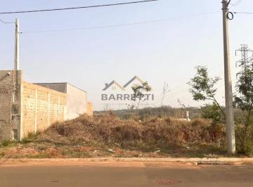 Terreno · 250m² · Terreno à venda com 250m² no Bairro Vale do Sol - R$125.000,00
