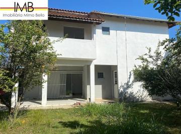 Foto 43 · Sitio, Loteamento Residencial E Comercial Araguaia, Pindamonhangaba, SP