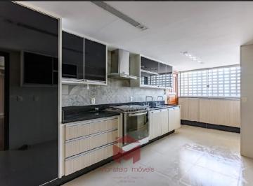 Foto 40 · SQS 314 | Apartamento para locação na Asa Sul: 3 quartos, 2 salas, 1 vaga de garagem, 170,00 m².