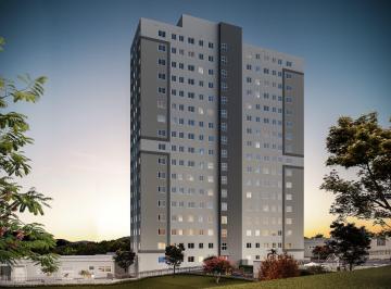 Apartamento de 2 quartos, Salvador · Apartamentos 2/4 no Residencial Reserva da Mata