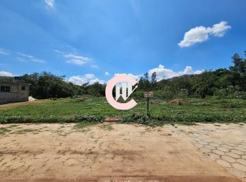 Foto 01 · Terreno 250m² Estação -São Lourenço MG 95mil